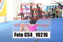 CS4_10216-