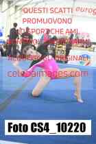 CS4_10220-
