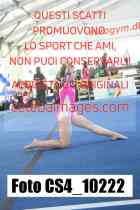 CS4_10222-