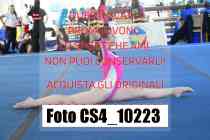 CS4_10223-