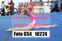 CS4_10224-