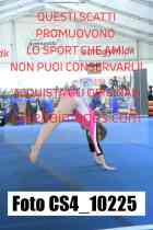 CS4_10225-