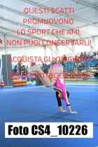 CS4_10226-
