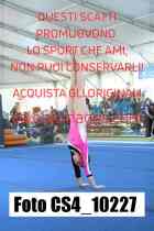 CS4_10227-