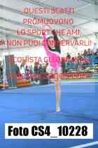 CS4_10228-