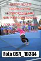 CS4_10234-