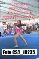 CS4_10235-