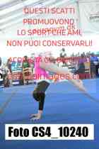 CS4_10240-