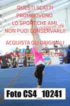 CS4_10241-
