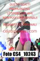 CS4_10243-