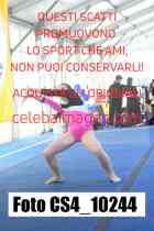 CS4_10244-
