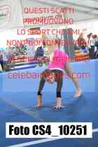 CS4_10251-