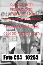 CS4_10253-