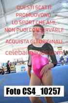 CS4_10257-