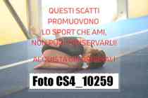 CS4_10259-