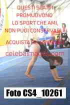 CS4_10261-