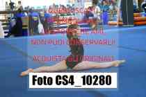 CS4_10280-