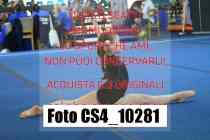 CS4_10281-