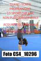 CS4_10296-