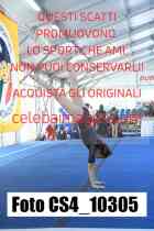 CS4_10305-