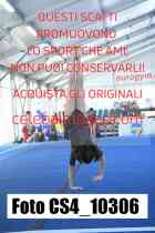 CS4_10306-