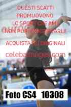 CS4_10308-