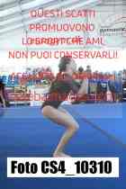 CS4_10310-