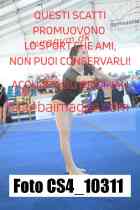CS4_10311-