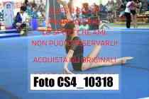CS4_10318-