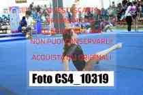 CS4_10319-