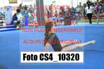CS4_10320-