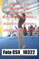 CS4_10322-
