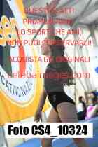 CS4_10324-