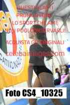 CS4_10325-