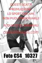CS4_10327-