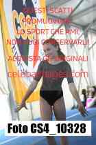 CS4_10328-