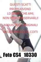 CS4_10330-