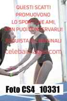 CS4_10331-