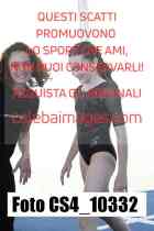 CS4_10332-