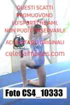 CS4_10333-