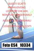 CS4_10334-