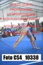 CS4_10338-