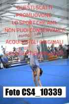 CS4_10339-