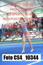 CS4_10344-