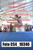 CS4_10346-