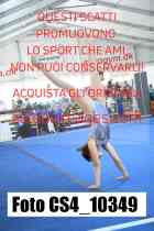 CS4_10349-