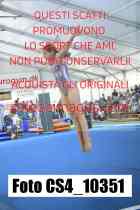 CS4_10351-