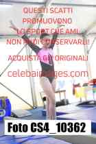 CS4_10362-