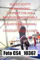 CS4_10367-