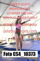 CS4_10373-